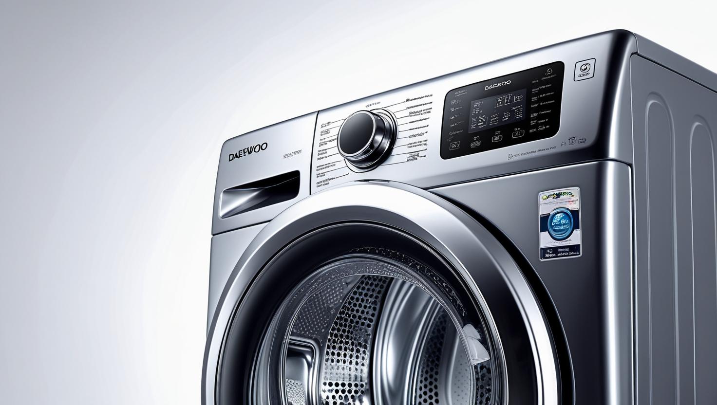 نمایندگی لباسشویی سامسونگ samsungدرنورآباد