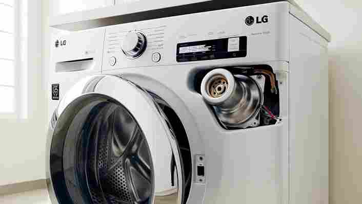 نمایندگی جی پلاس Gplus در بندرگناوه