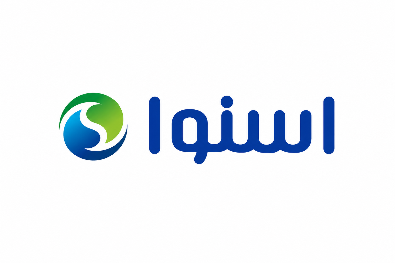 نمایندگی اسنوا در خرمشهر