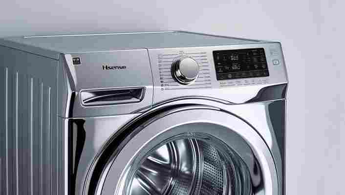 نمایندگی هایسنسHisense درالیگودرز