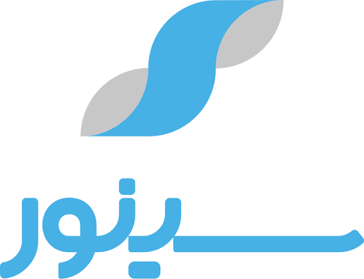 نمایندگی  سینور در آبادان