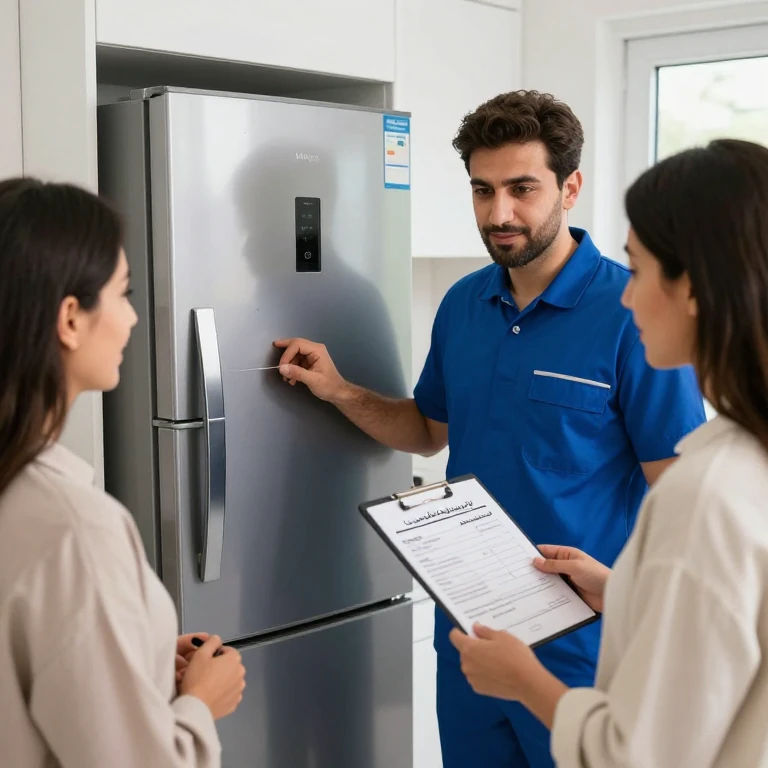نمایندگی الکترواستیلElectro Steel درآبادان