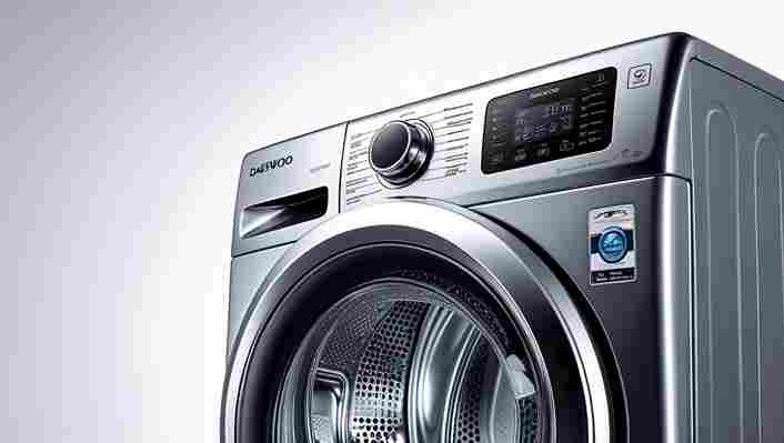 نمایندگی لباسشویی سامسونگ samsungدرپلدختر