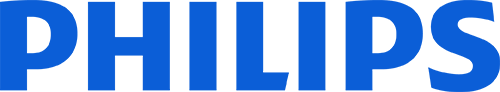 فیلیپس Philips