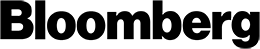 بلومبرگ