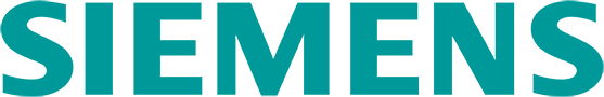 زیمنس Siemens