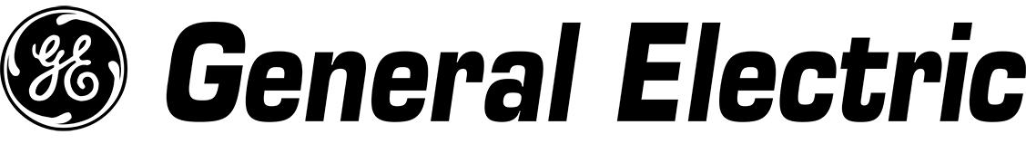 جنرال الکتریک General Electric